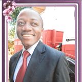 10443980_1029035760443758_744098783317545831_n