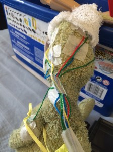 99CAB0B7-7CDD-4173-B4A8-008E6396001F