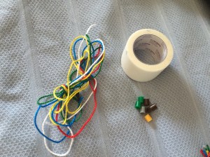 DB06FE80-123D-4A57-A037-56A4CA302D02