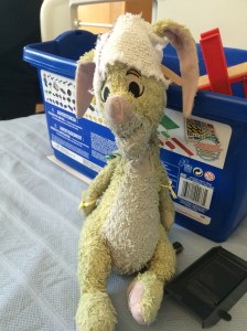 F5BD1C13-EFA1-4E23-BF2D-55441088E6CC