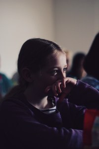 Processed with VSCOcam with c2 preset