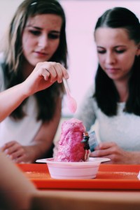 Processed with VSCOcam with c1 preset