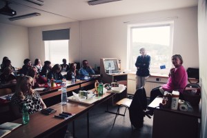 Processed with VSCOcam with c2 preset