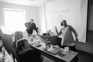 Processed with VSCOcam with b3 preset