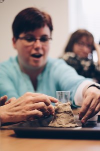 Processed with VSCOcam with hb1 preset