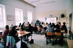 Processed with VSCOcam with c1 preset