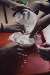 Processed with VSCOcam with c2 preset