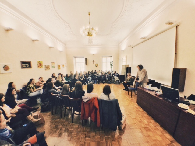 Processed with VSCOcam with c2 preset Processed with VSCOcam with c2 preset