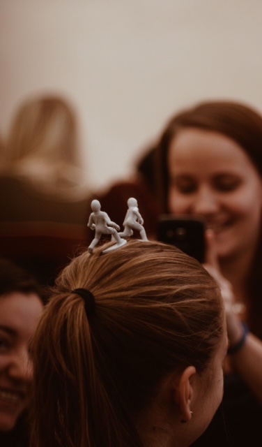 Processed with VSCOcam with a4 preset