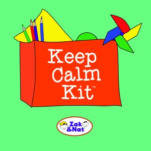 kck-sticker-box-FINAL-01