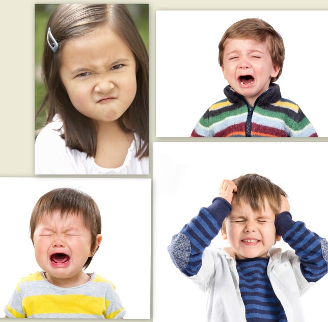 Tantrums_4kids