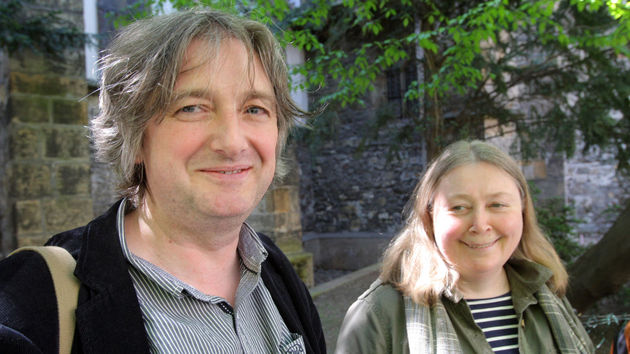 4ee124073502a55f697fead96f86_r16-9_w630_h354_g3b847b58139e11e6bc7c0025900fea04