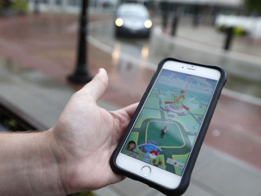 636040149932713433-pokemon