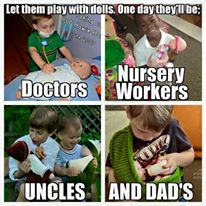 12670440_1107806072576868_3584614323392393289_n