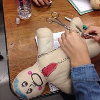 535911_862041510486660_3769111162863037724_n