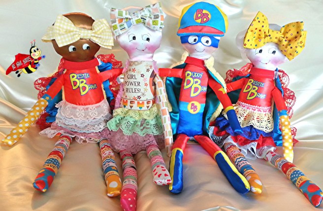 20160716-151336-bee-hdr_1_orig