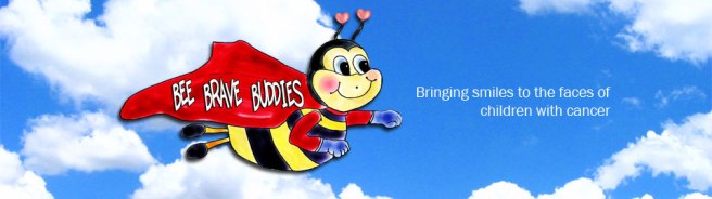 bbbbanner-960x270-for-weebly_2_orig