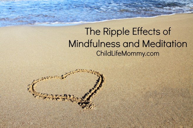The Ripple Effects of Mindfulness and Meditation-2.jpg