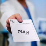 prescription-pad-150x150