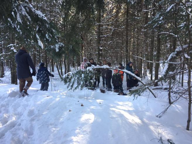 teamworks-jan-2-2017