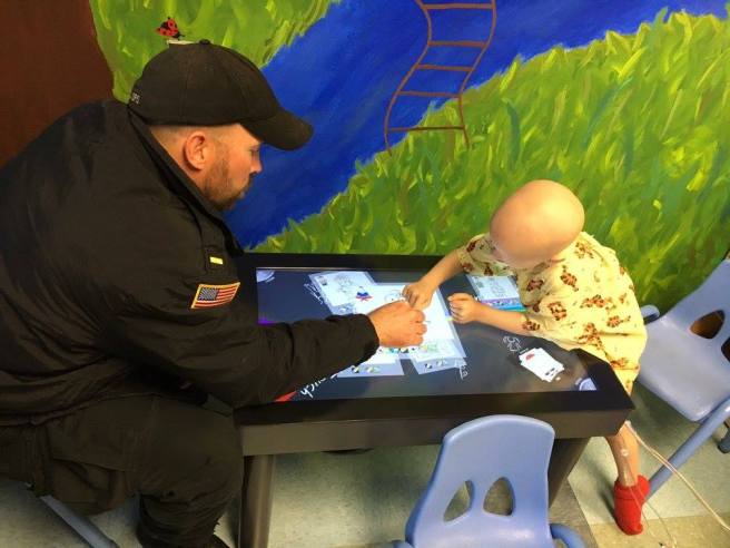 umass-childrens-medical-center-4