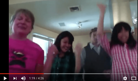 Screen Shot 2017-05-15 at 11.32.56 AM