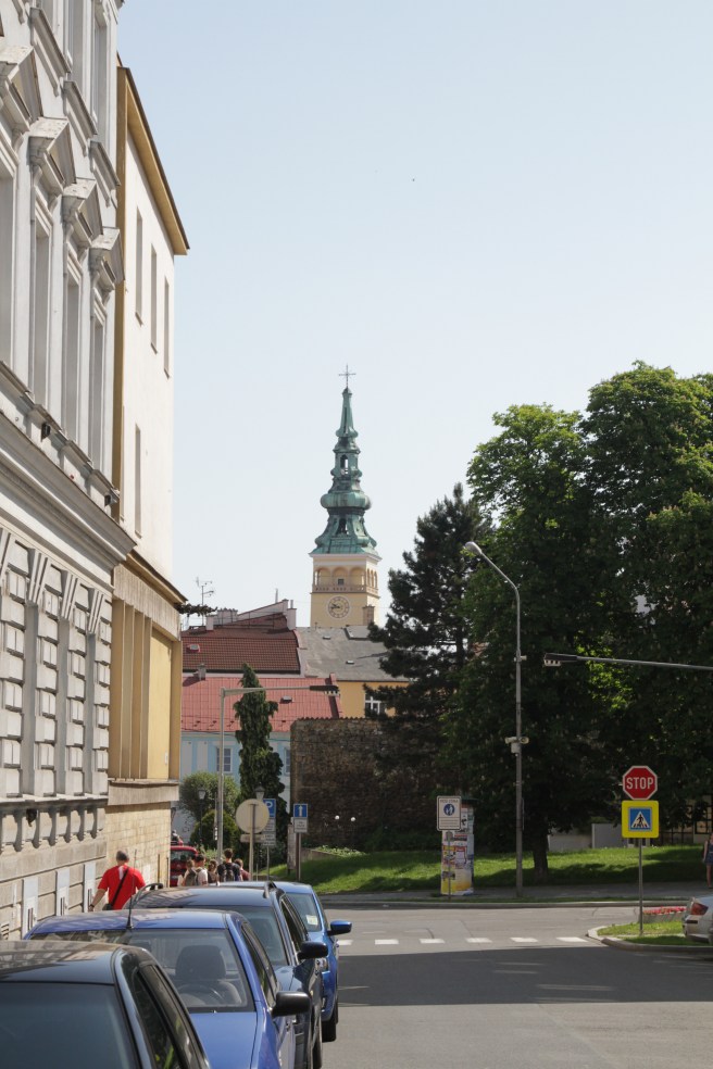 img_0009_34245201294_o