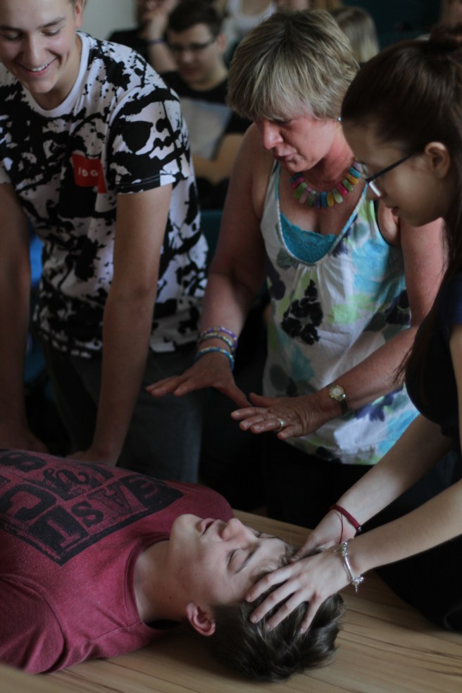 img_0086_34958080191_o