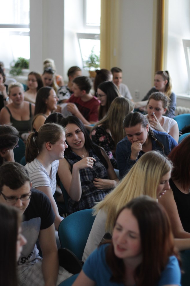 img_0161_34278312173_o