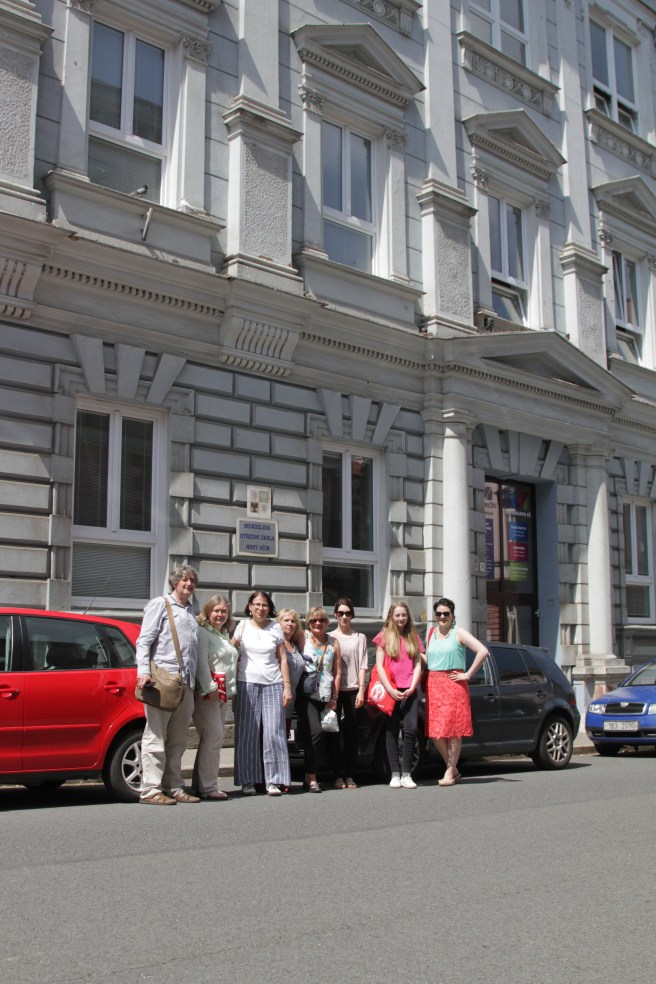 img_0208_34701662250_o