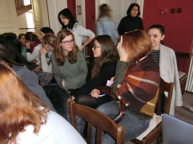 1538D3CA-1211-4828-A325-536E85E5D194