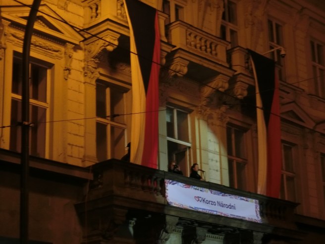 23E2F9D0-0397-40BC-A920-C68EB467CA23