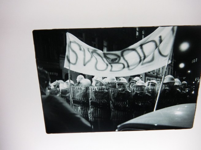 2A84614F-E119-4A82-9F5A-B1AA2793FEF0