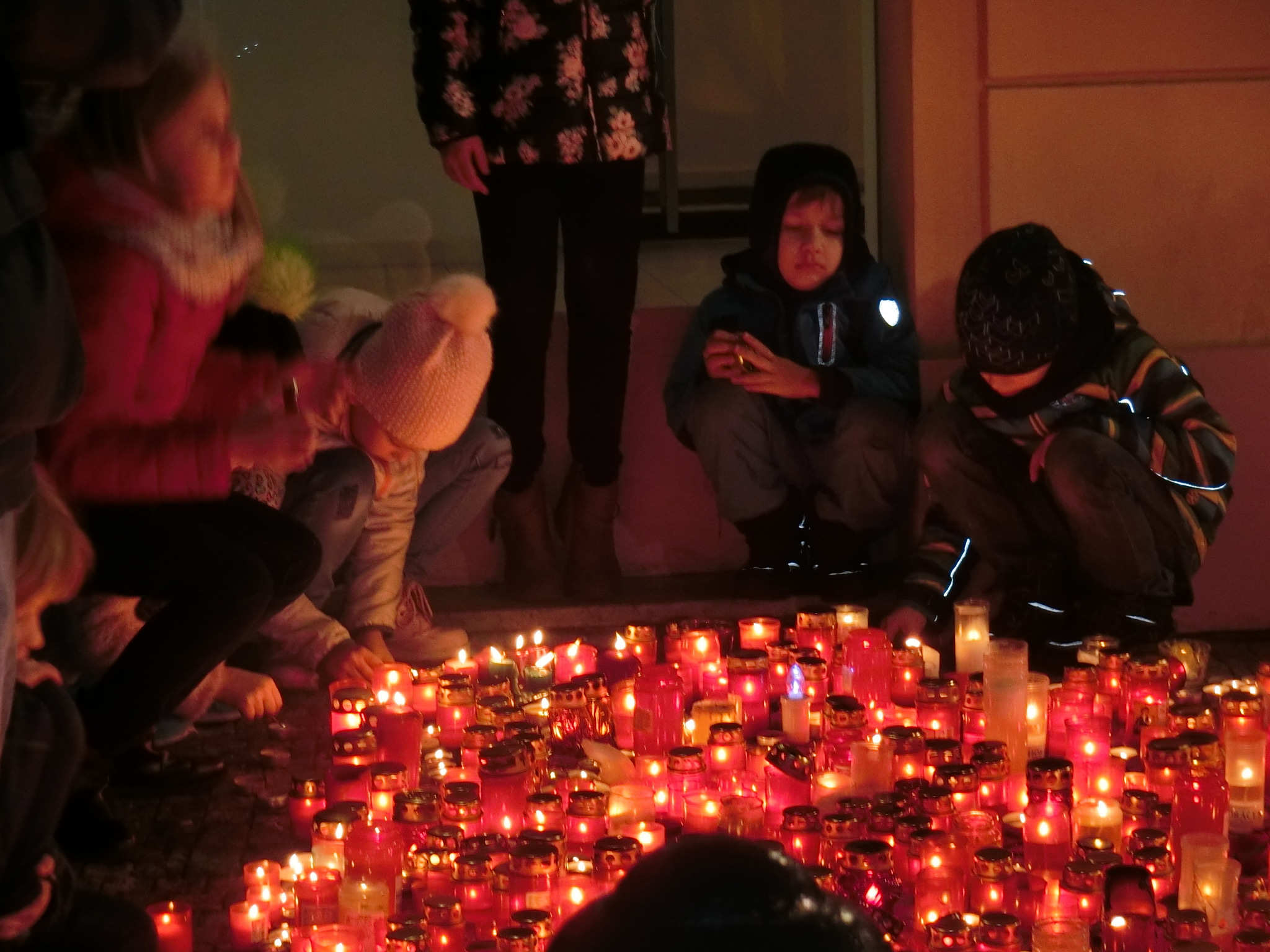 3E2A1B68-3E20-4518-8930-D7B4A9898B9B