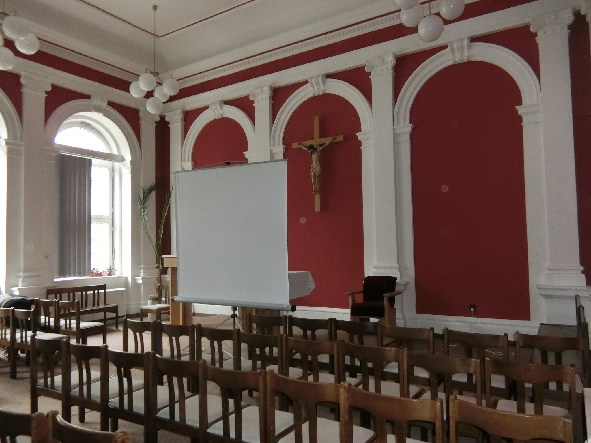 575A7739-1AE8-4F8E-9855-EF702C3AB20D