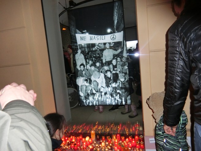 5EF13AAE-42E3-4EDB-9E88-50449D860A44