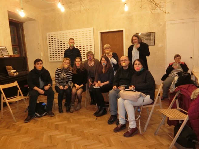 8523667D-1E56-4E59-926F-77B0F6237816