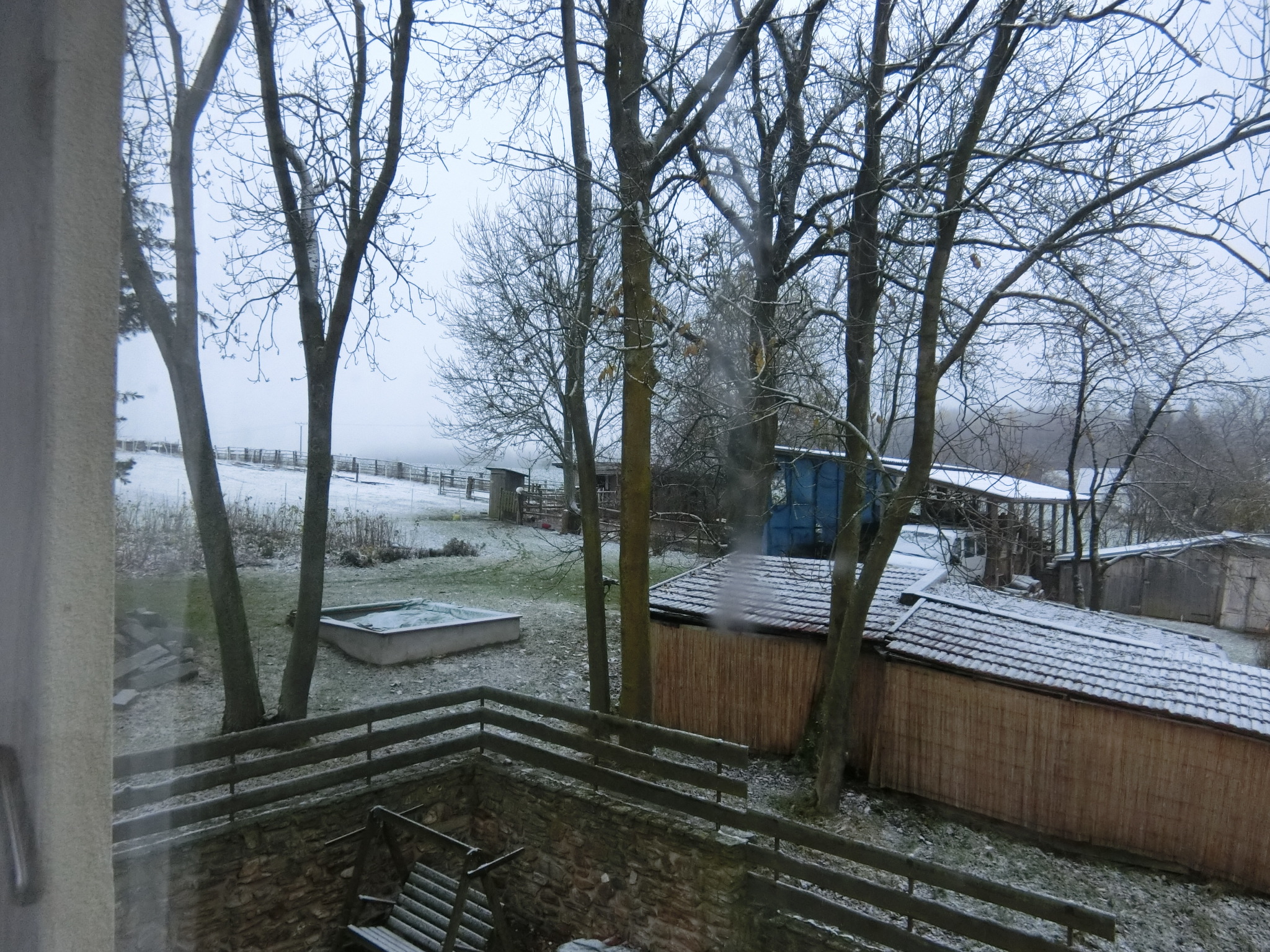 AD36954E-D81B-4CEB-A4C4-934F848C3E73