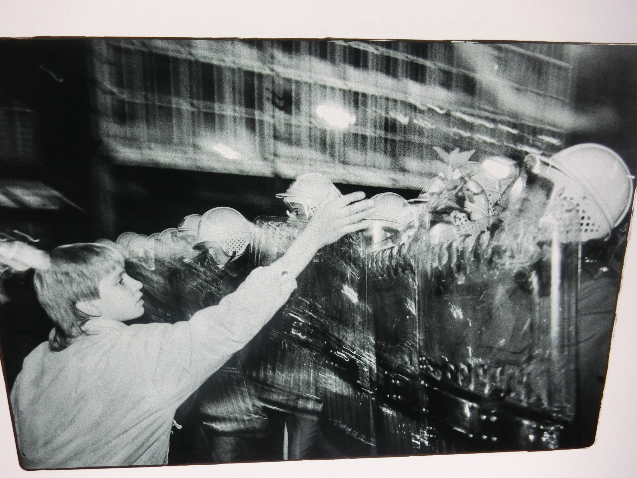 B9393059-9163-443A-BE96-7E558119C05D