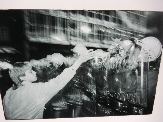 B9393059-9163-443A-BE96-7E558119C05D