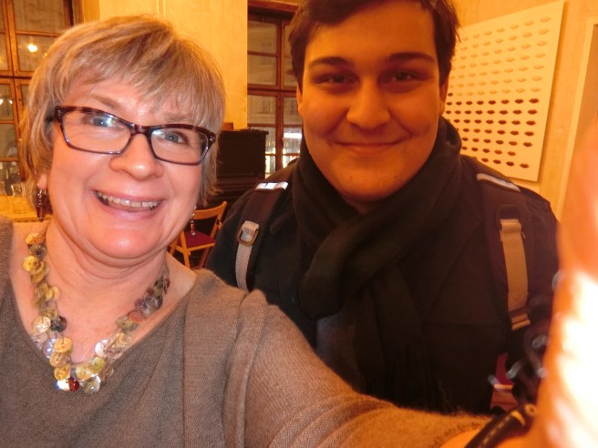 BBFFA6B8-DD9C-46A8-A858-148E3C8569CD