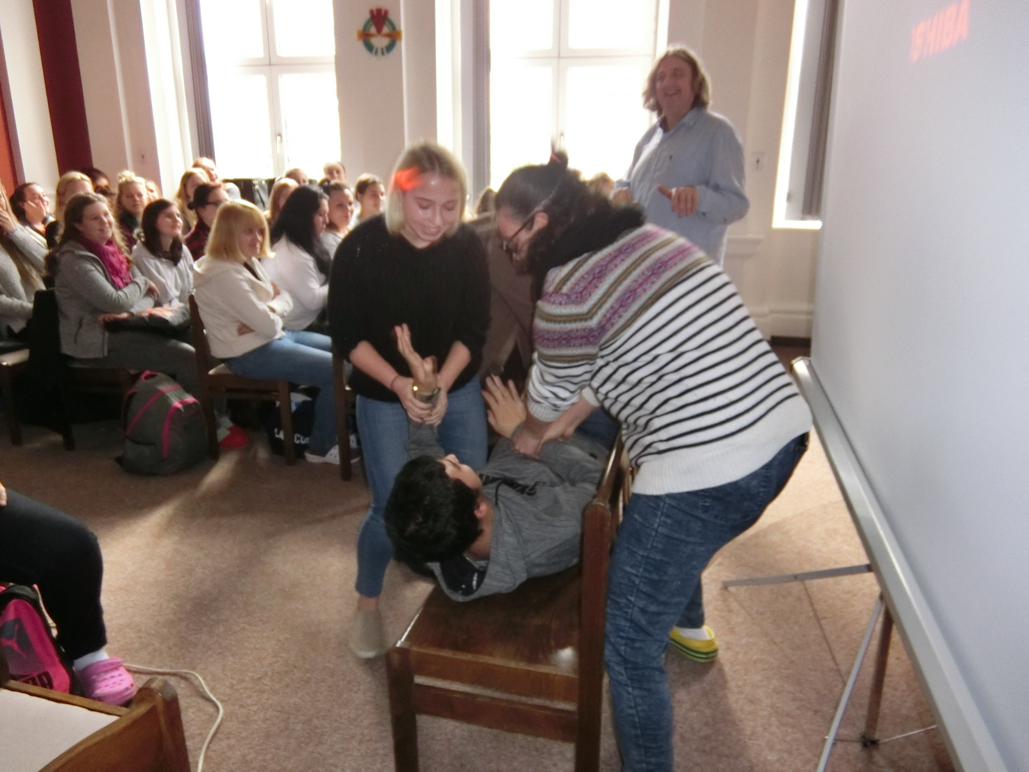 C4F5A927-08A1-4171-93FA-0DE401A317DD