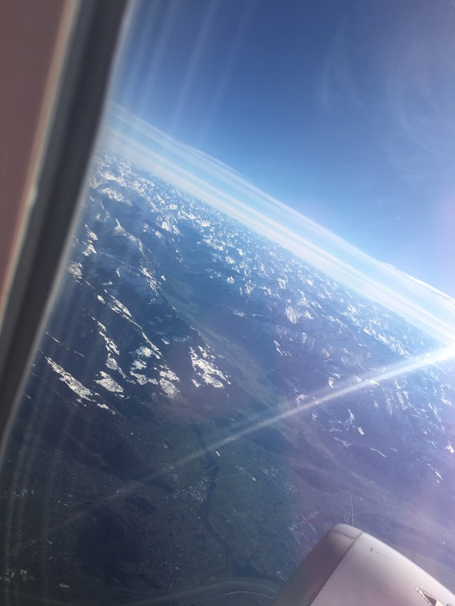 CDF40A0D-488F-4108-8E01-D14B2DF58BFD