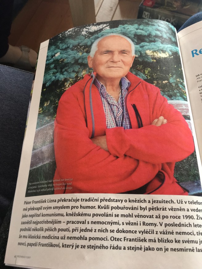 E59BE00E-B894-45D2-9788-94605CE879AE