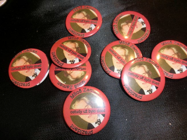 F819E7C9-056D-45BA-8938-13BC15476736