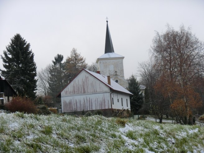 FC3F2BB3-FA5A-4191-952B-7752F9A2ED19