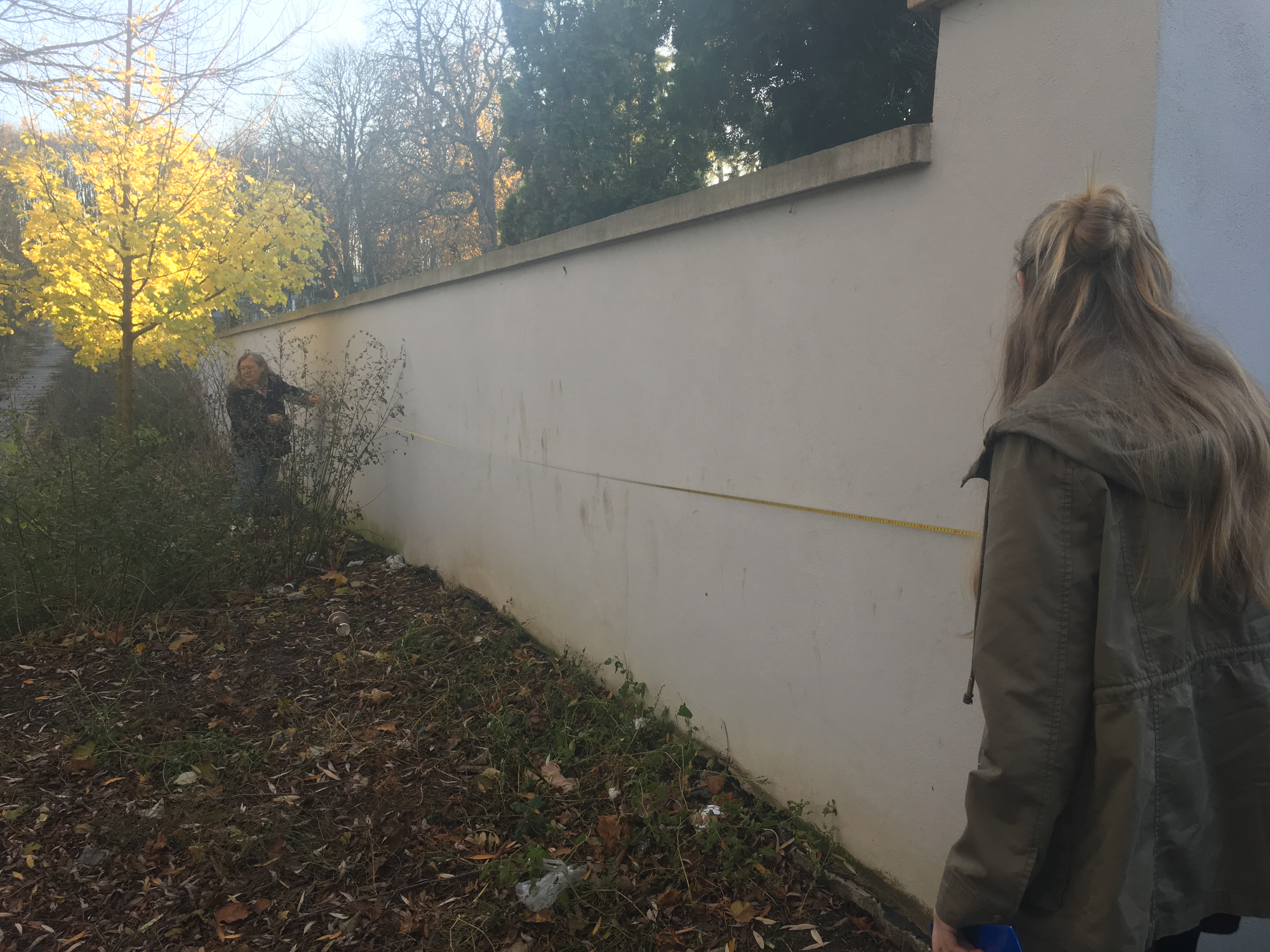 FFC80548-4A0B-4039-8B44-303EBADBC8A5