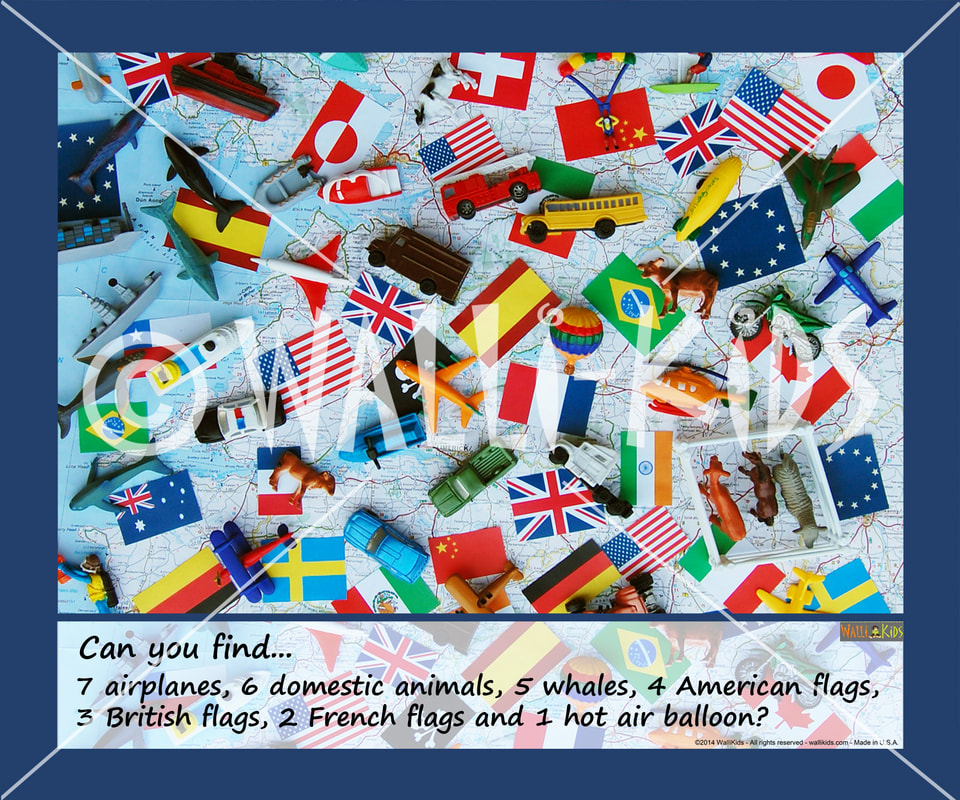 ed-travel-6x5-trspt_1_orig