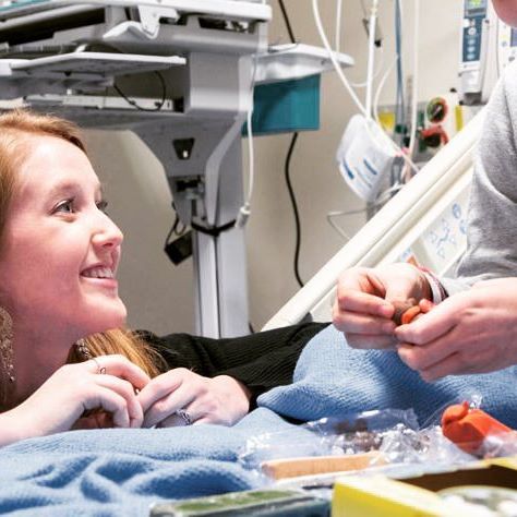 26354427_534394630255388_1542591006766006272_n