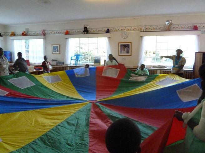 72938_341533175951892_505161450_n